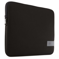 Case Logic Refmb113 13" Reflect Macbook Sleeve-Black