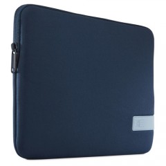 حقيبة الماك بوك كايس لوجيك Refmb113 مقاس 13 بوصة - أزرق