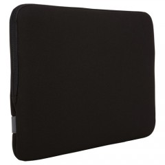 Case Logic Refpc113 13" Reflect Laptop Sleeve-Black