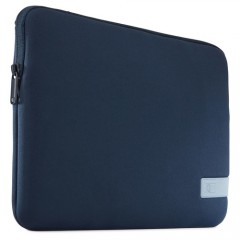 Case Logic Refpc113 13" Reflect Laptop Sleeve-Blue
