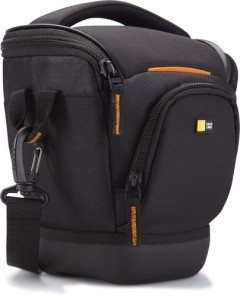 Case Logic Slrc200 Slr Camera Case