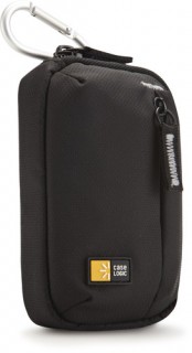 Case Logic Tbc402 Digital Camera Case