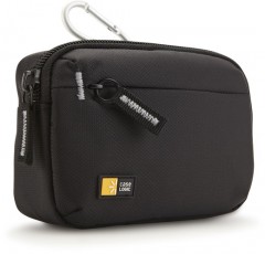 Case Logic Tbc403 Camera Bag