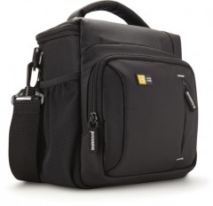 Case Logic Tbc409 Slr Camera Bag