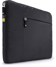 Case Logic Ts115 15" Laptop Bag