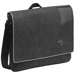 Case Logic Ucs15 Laptop Bag