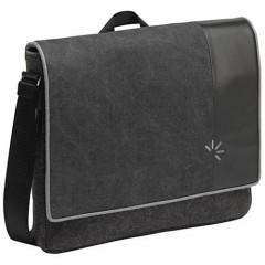 case-logic-ucs15-laptop-bag-9784493.jpeg