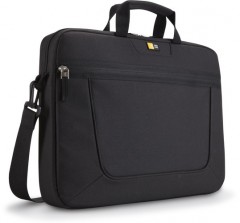 Case Logic Vnai215 15.6" Laptop Topload