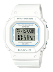 casio-baby-g-bgd-500-series-matt-finish-watch-8097595.png