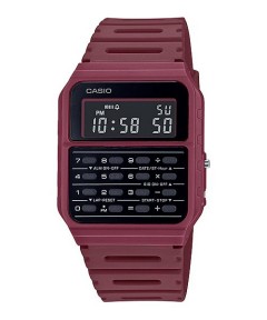 casio-calculator-watches-ca-53-wf-4b-3317975.jpeg