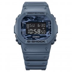 casio-digital-mens-watch-dw-5600ca-2er-9651170.jpeg