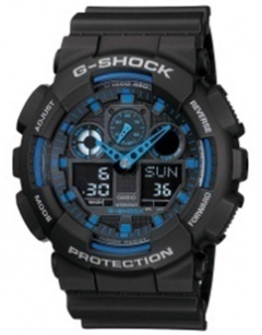 casio-g-shock-standard-analog-digital-mens-watch-4685552.png