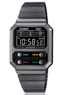 casio-vintage-mod-f100-tribute-watch-a100wegg-1aef-401390.jpeg