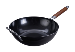 cast-iron-deep-wok-with-handle-34-cm-9628525.png