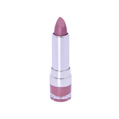 Catharine Arley Lipstick 605