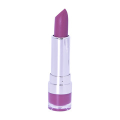 Catharine Arley Lipstick 608