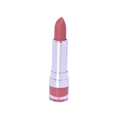 Catharine Arley Lipstick 612