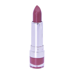 Catharine Arley Lipstick 619