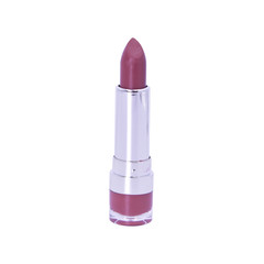 Catharine Arley Lipstick 621