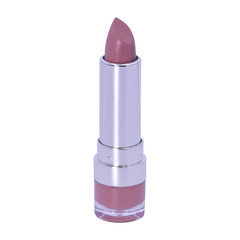 Catharine Arley Lipstick 624