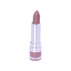 Catharine Arley Lipstick 625