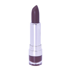 Catharine Arley Lipstick 631