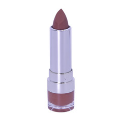 Catharine Arley Lipstick 632