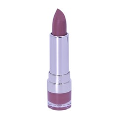 Catharine Arley Lipstick 633