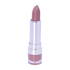 Catharine Arley Lipstick 634