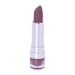 Catharine Arley Lipstick 636