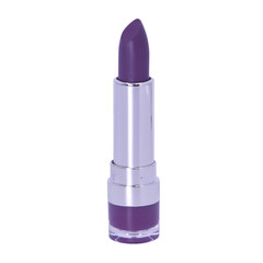 Catharine Arley Lipstick 637