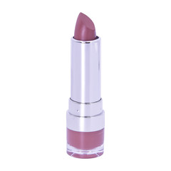 Catharine Arley Lipstick 638