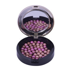 Catherine Arley Ball Blusher - Golden Pack 200