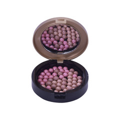 Catherine Arley Ball Blusher - Golden Pack 201