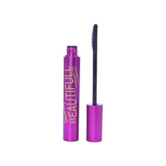 Catherine Arley Beautifull Mascara B