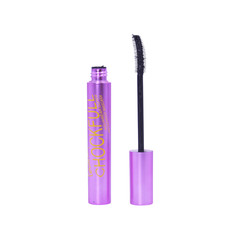 Catherine Arley Chockfull Mascara C