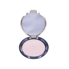 catherine-arley-compact-powder-103-3100479.jpeg