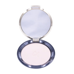 Catherine Arley Compact Powder- 104