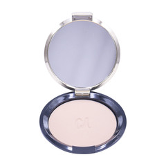 Catherine Arley Compact Powder -105