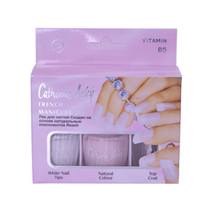 catherine-arley-french-manicure-set-no-102-5322900.jpeg