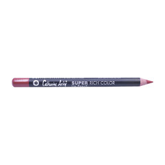 Catherine Arley Lip Pencil 300