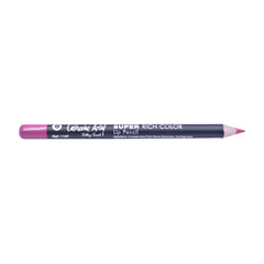 Catherine Arley Lip Pencil 301