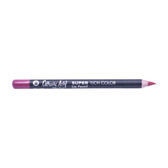 Catherine Arley Lip Pencil 302