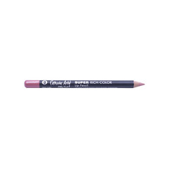 Catherine Arley Lip Pencil 303