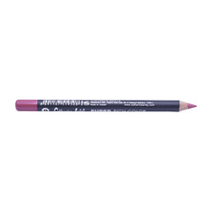 catherine-arley-lip-pencil-304-2143181.jpeg