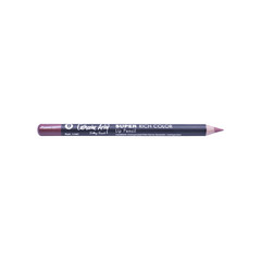 Catherine Arley Lip Pencil 305