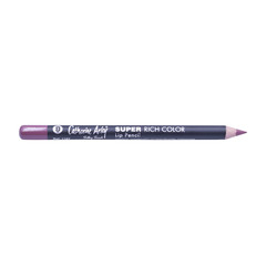 Catherine Arley Lip Pencil 308