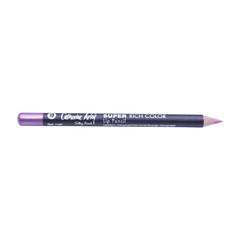 catherine-arley-lip-pencil-309-8588286.jpeg