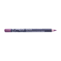 Catherine Arley Lip Pencil 310