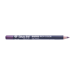 Catherine Arley Lip Pencil 311